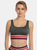 Grey color option, Sold out, Currently selected