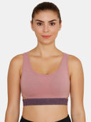 Pink color option, Sold out