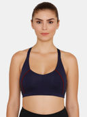 Blue color option, Sold out