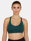 Green color option, Sold out
