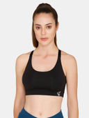 Black color option, Sold out