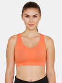 Orange color option, Sold out