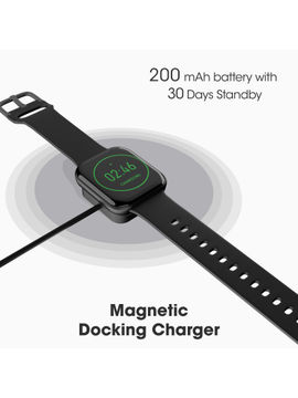 Zeb fit1220ch Clearance