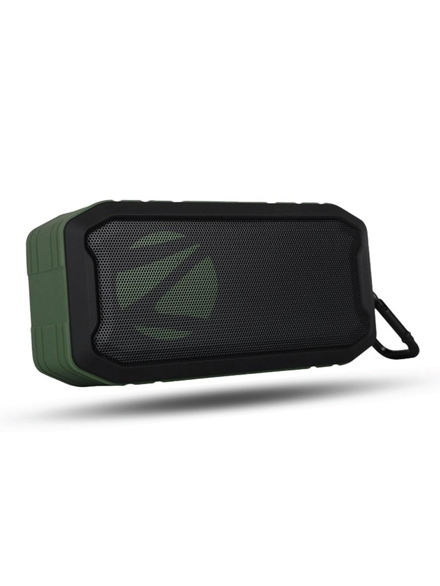 Buy Zebronics Zeb-Tough Bluetooth 