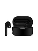 Black color option, Sold out