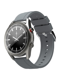 Zebronics - ZEB-FIT5220CH Black