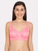Pink color option, Sold out