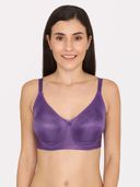 Purple color option, Sold out