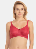 Red color option, Sold out