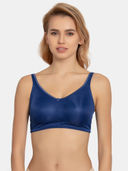 Blue color option
