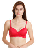 Pink color option, Sold out