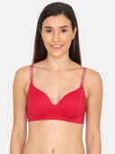 Pink color option, Sold out, Currently selected