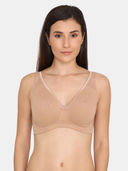 Nude color option, Sold out