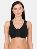 Black color option, Sold out, Currently selected