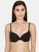Black color option, Sold out