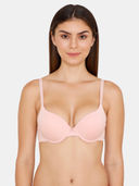 Pink color option, Sold out, Currently selected