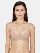 Nude color option, Sold out