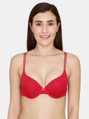 Red color option, Sold out