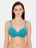 Blue color option, Sold out