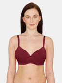 Red color option, Sold out