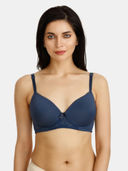 Blue color option, Sold out