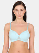 Blue color option, Sold out