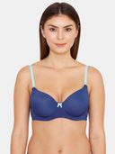 Blue color option, Sold out