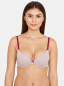 Purple color option, Sold out, Currently selected