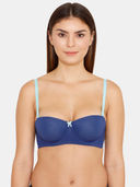 Blue color option, Sold out