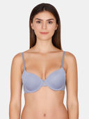 Grey color option, Sold out