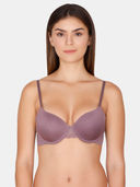 Purple color option, Sold out, Currently selected