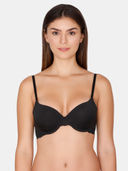 Black color option, Sold out