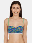 Blue color option, Sold out