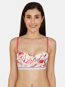 Pink color option, Sold out