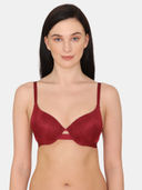 Maroon color option, Sold out