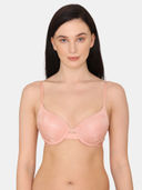 Pink color option, Sold out