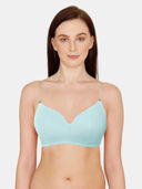 Blue color option, Sold out