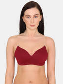 Maroon color option, Sold out