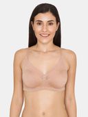 Nude color option, Sold out