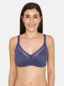 Blue color option, Sold out