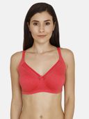 Red color option, Sold out