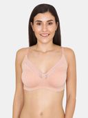Pink color option, Sold out