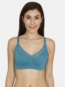 Blue color option, Sold out