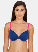 Blue color option, Sold out