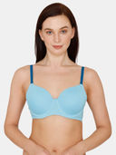 Blue color option, Sold out