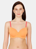 Orange color option, Sold out
