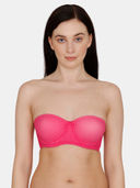 Pink color option, Sold out