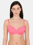 Pink color option, Sold out, Currently selected