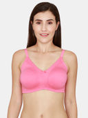 Pink color option, Sold out