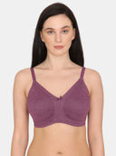 Purple color option, Sold out, Currently selected